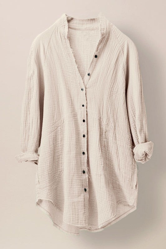 The Dazed Top-7 Colors
