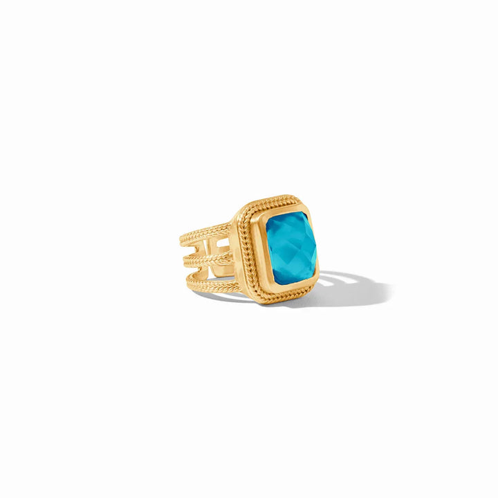 JV Cheval Statement Ring