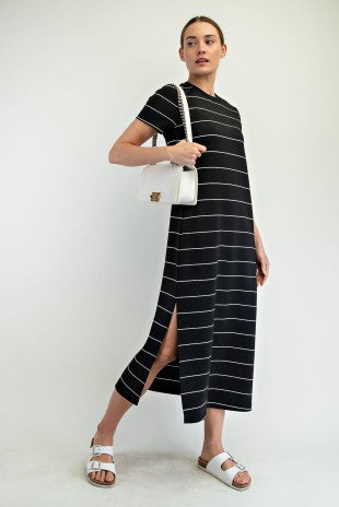 The Modal Maxi