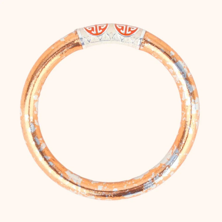 Koi Peche Tzubbie Bangle