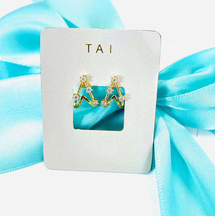 The Tai Spread Huggies