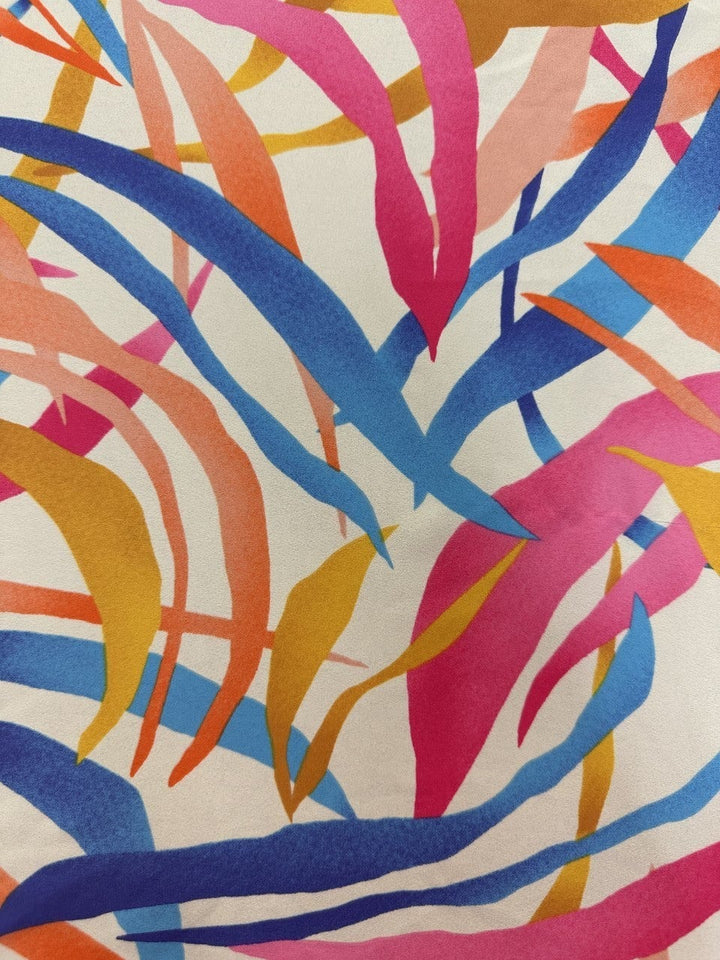 The Santorini Flow Tank - AS