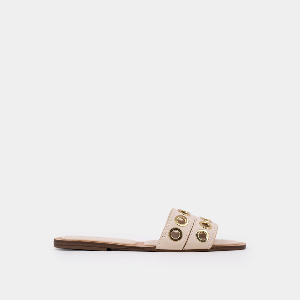 The Bone Codie Sandals