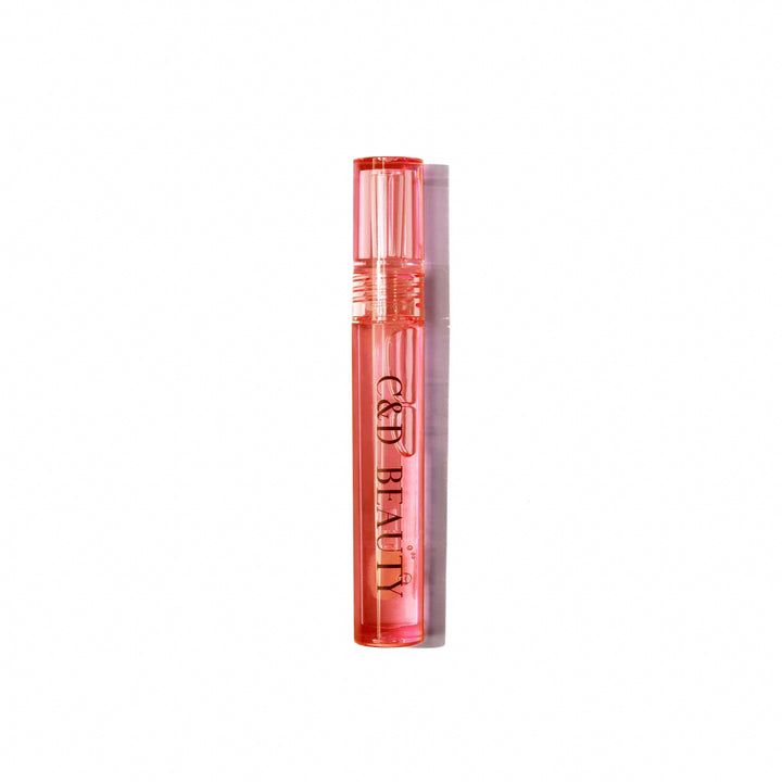 C&D Lip Gloss Plumpers