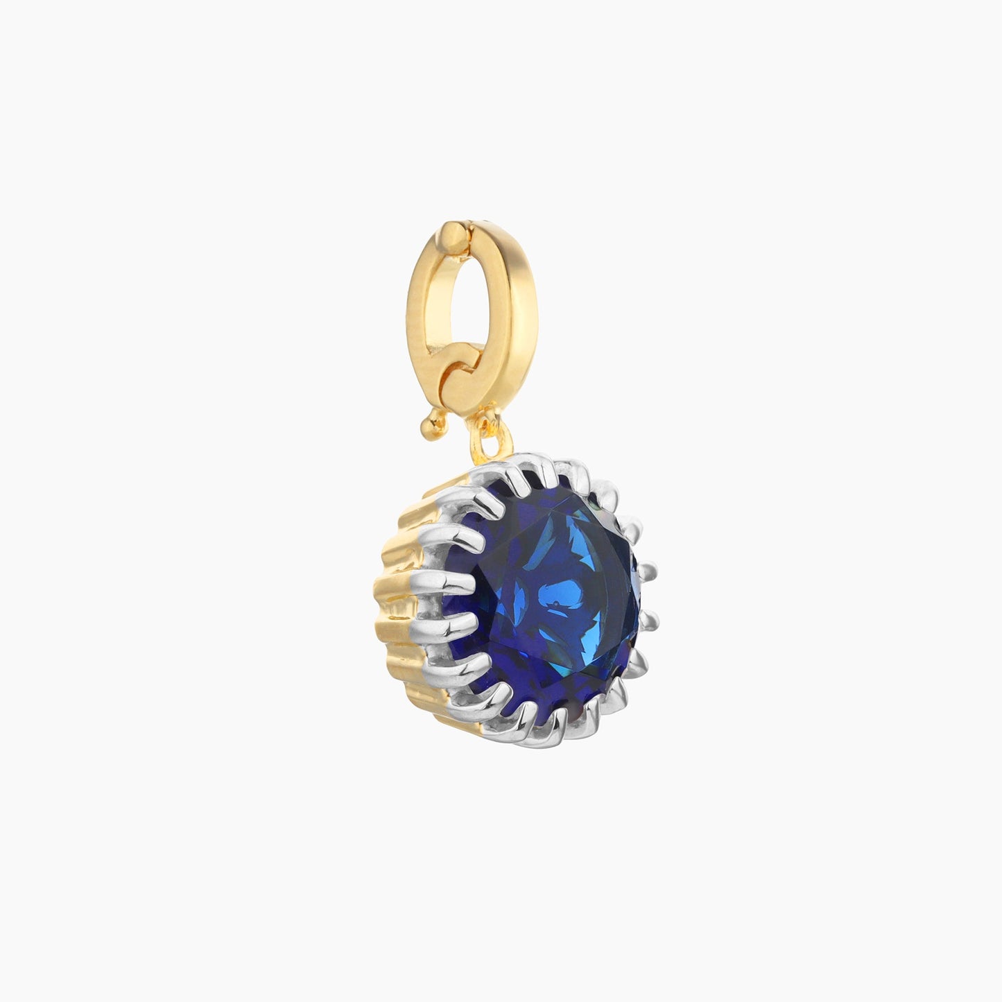 Ella Stein Birthstone Charms