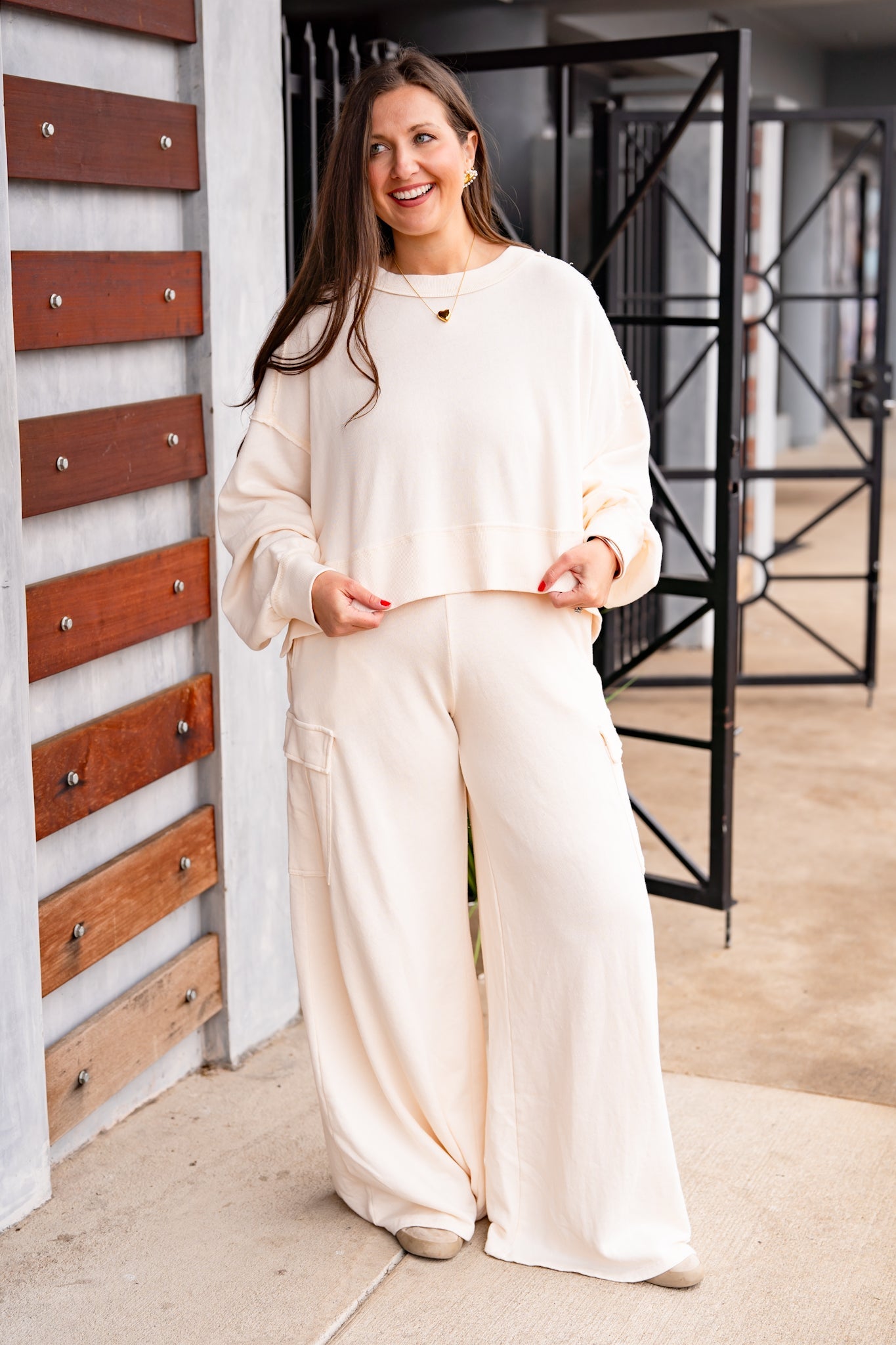 The Sarah Maria Set-3 Colors