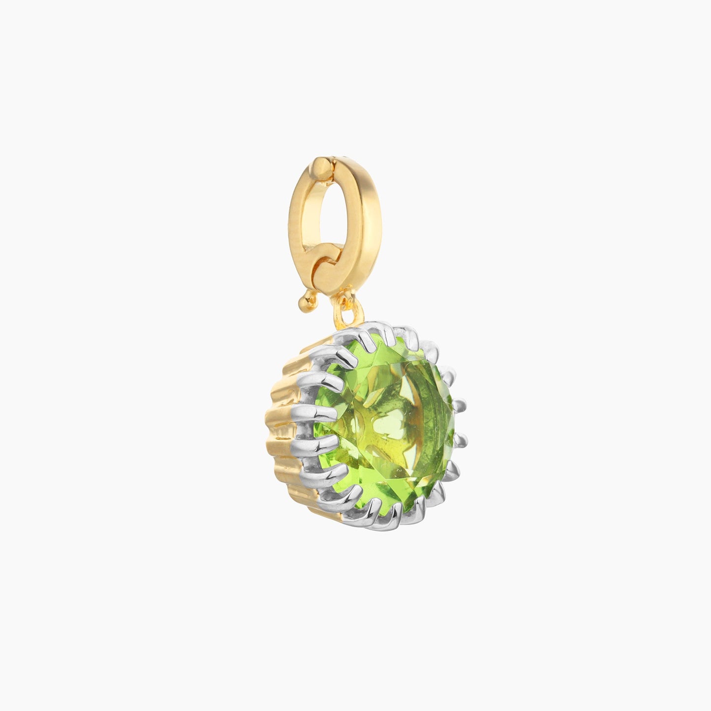 Ella Stein Birthstone Charms
