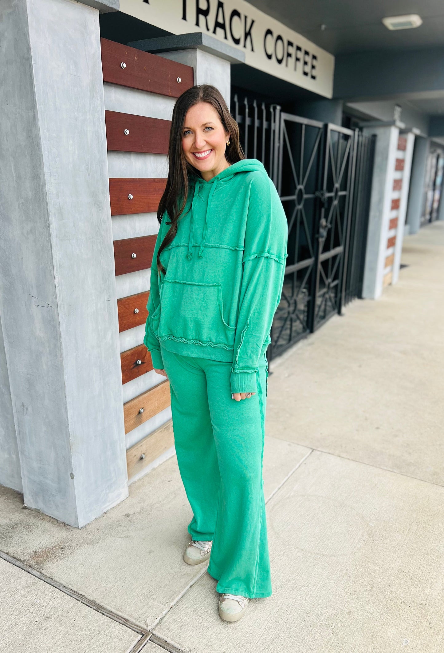 The Dolce Maria Set-3 Colors