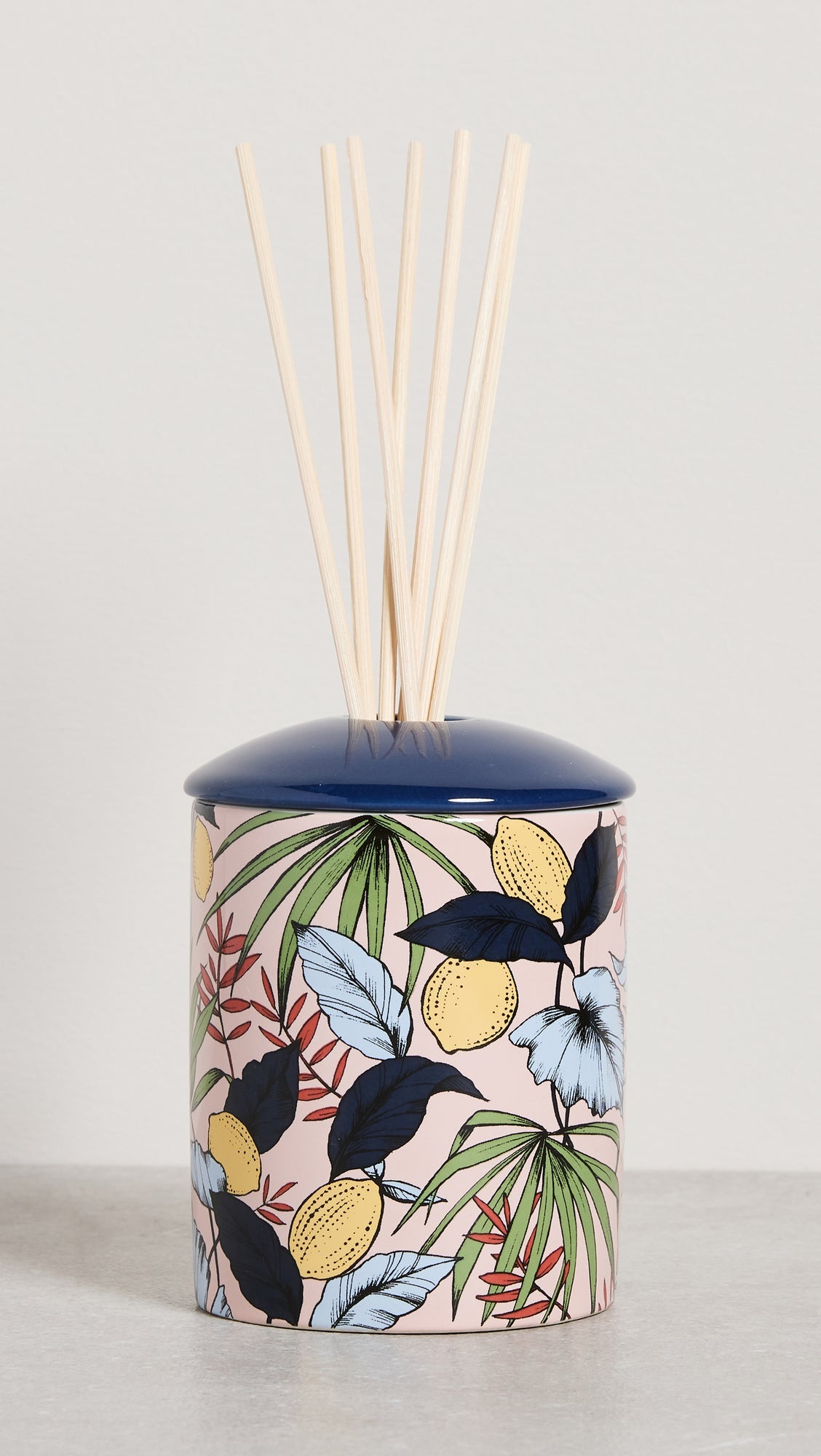 L'or de Seraphine Diffusers
