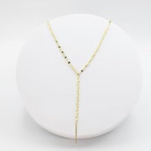 The Gilded Elegance Necklace