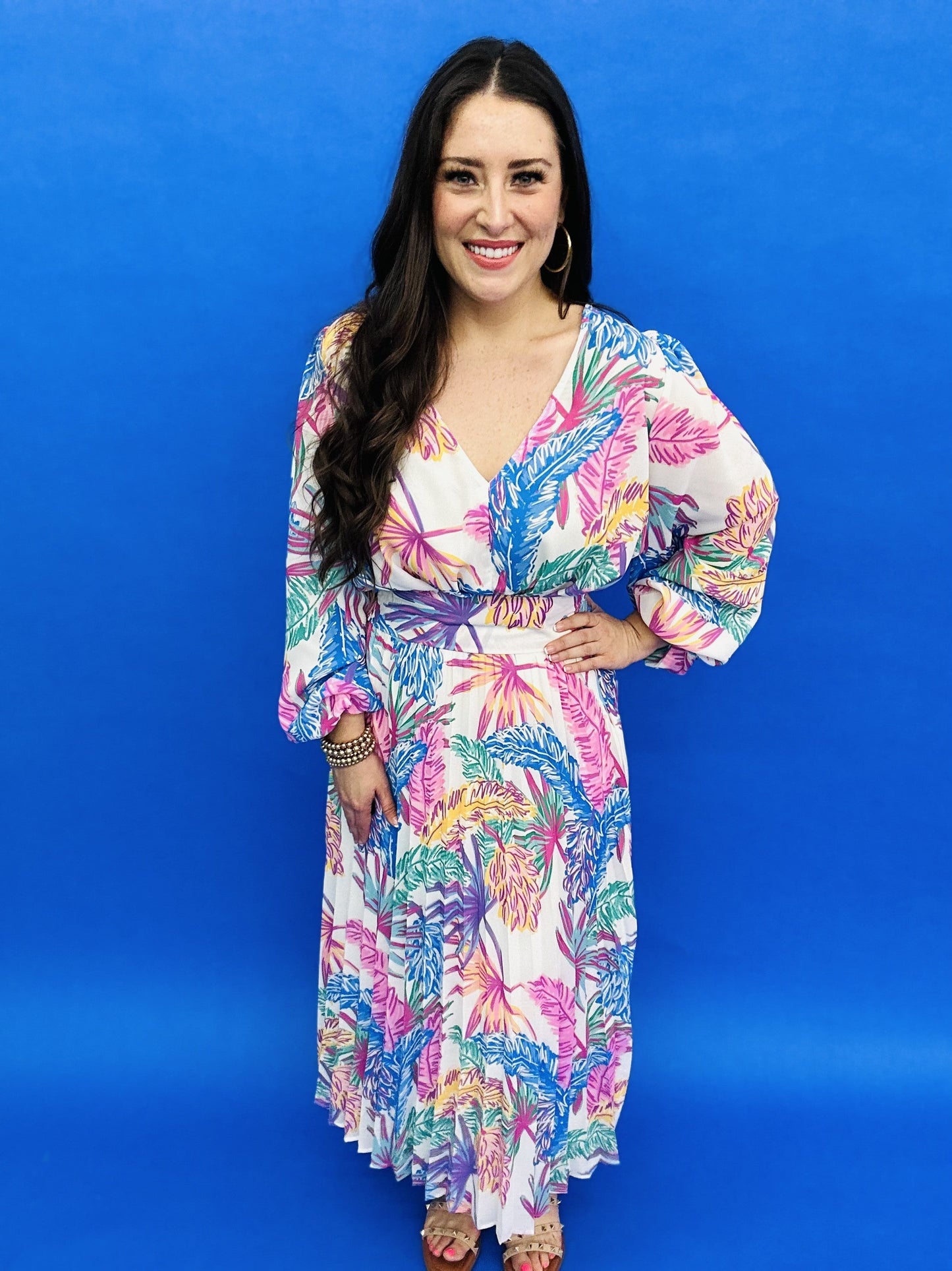 The Beach Tripper Set