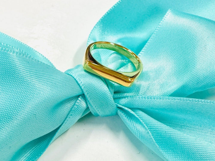 The Bar Ring