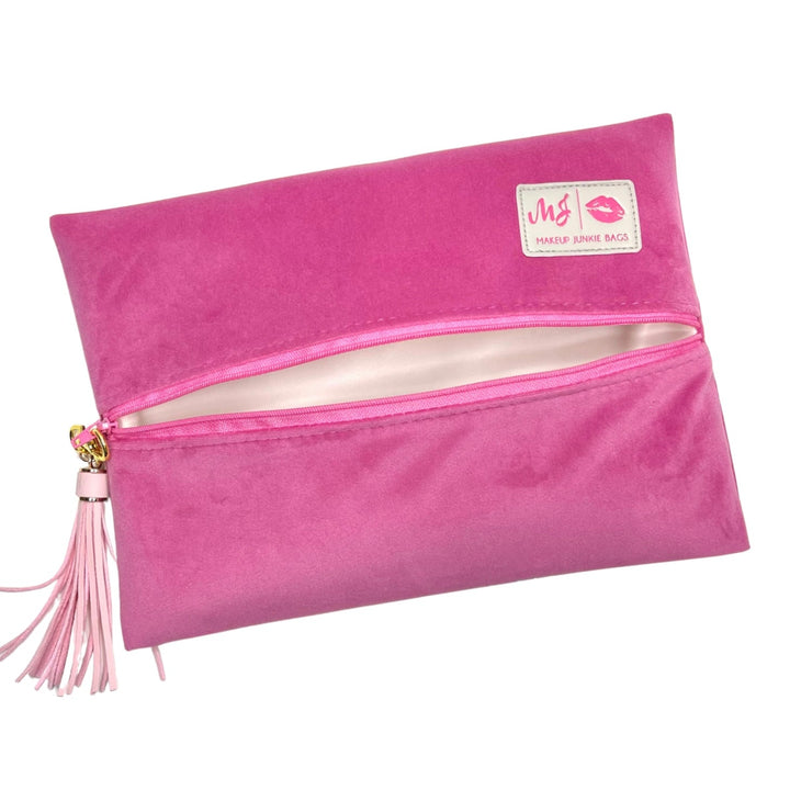 MJ Bags - Sweet Pink