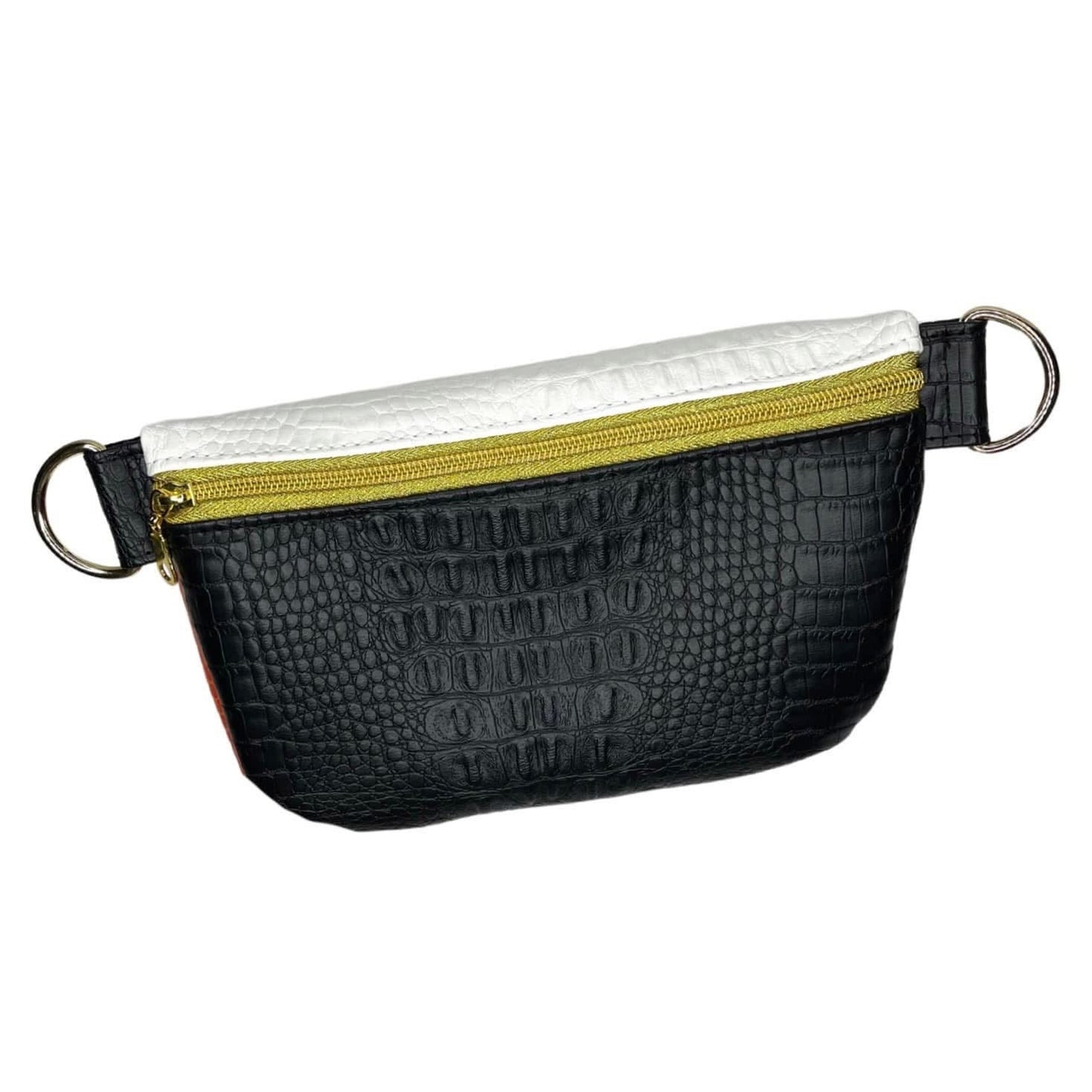 The Bearcat MJ Bags
