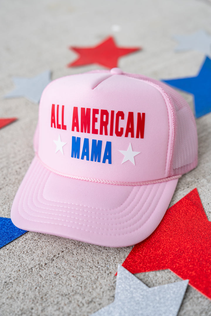 The PPTX Hats-5 Options