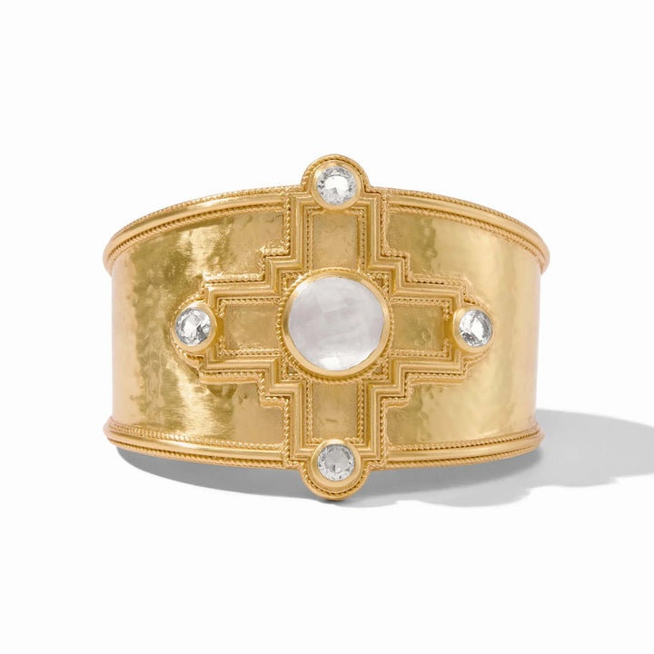 JV Theodora Cuff