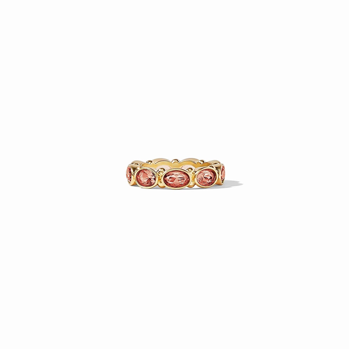 JV Mykonos Ring