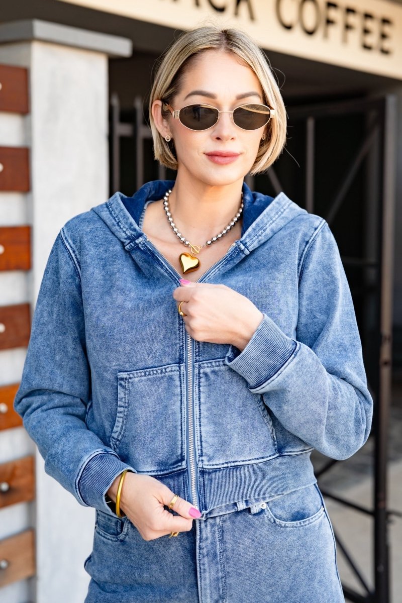 The Birch Stretch Bomber-AS