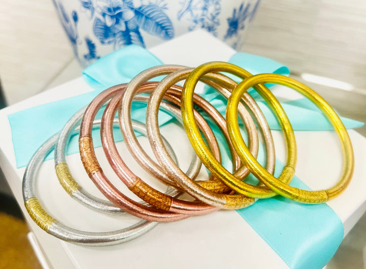 The Alley Exclusive Budha Set