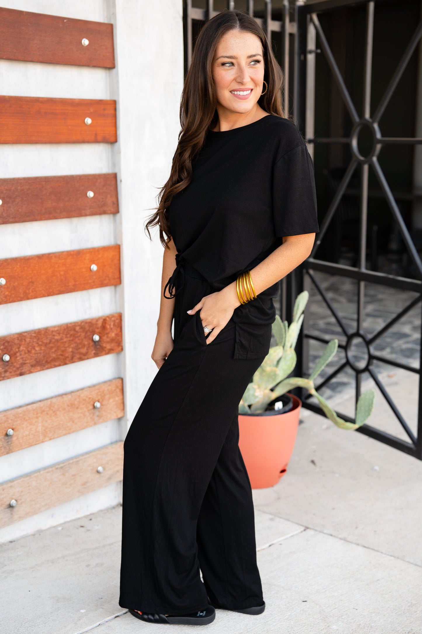 The Buckley Basic Set-8 Colors/AS