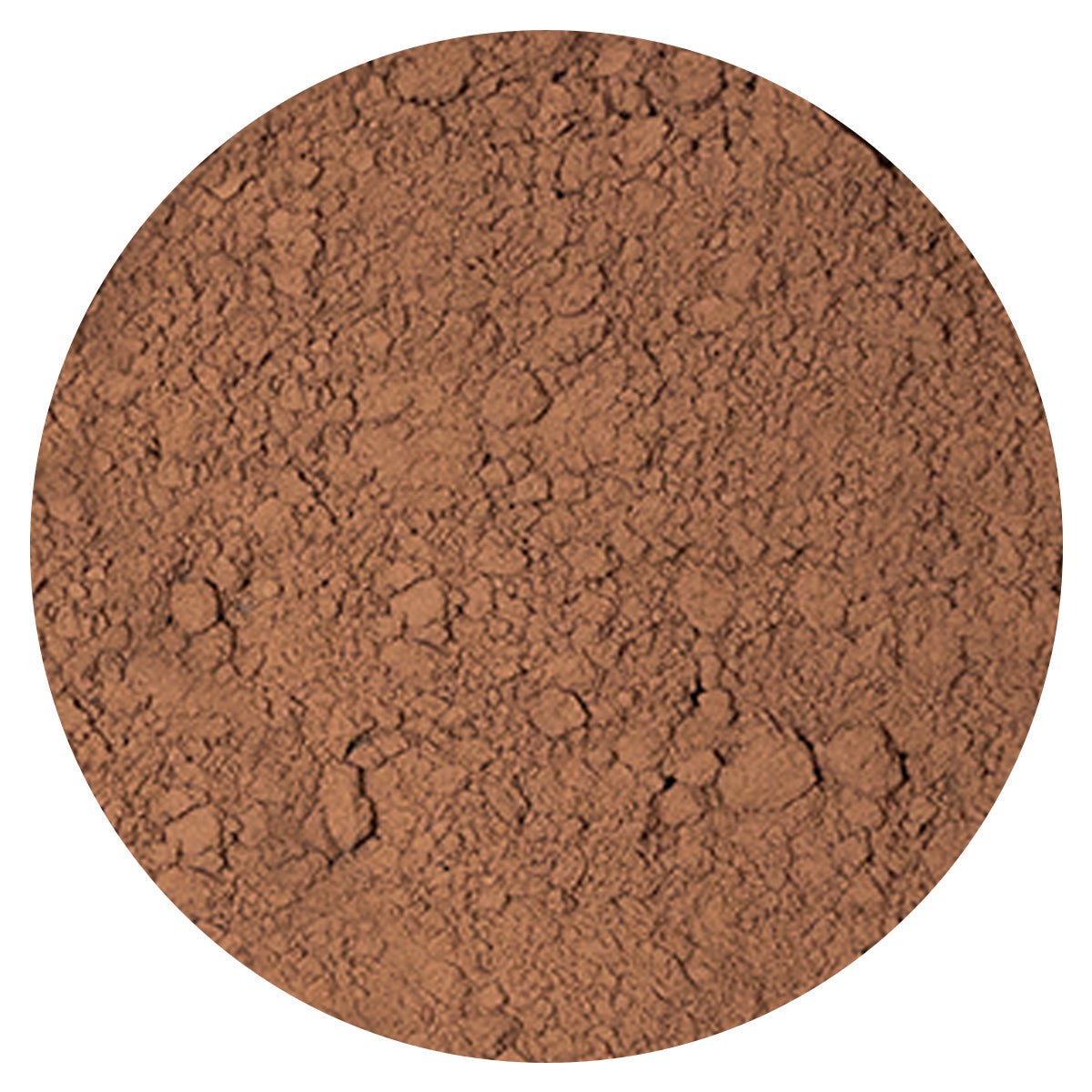 C&D Satin Face Powders