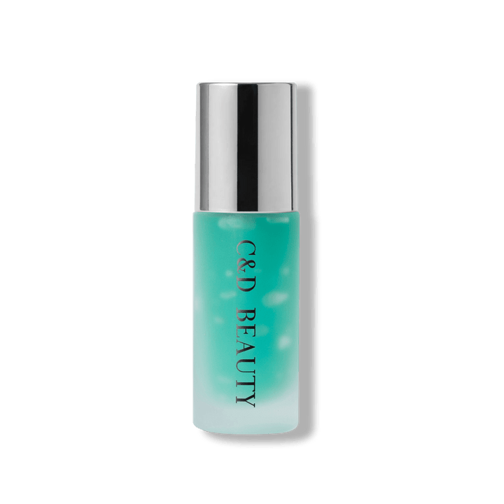 C&D Glow Primer