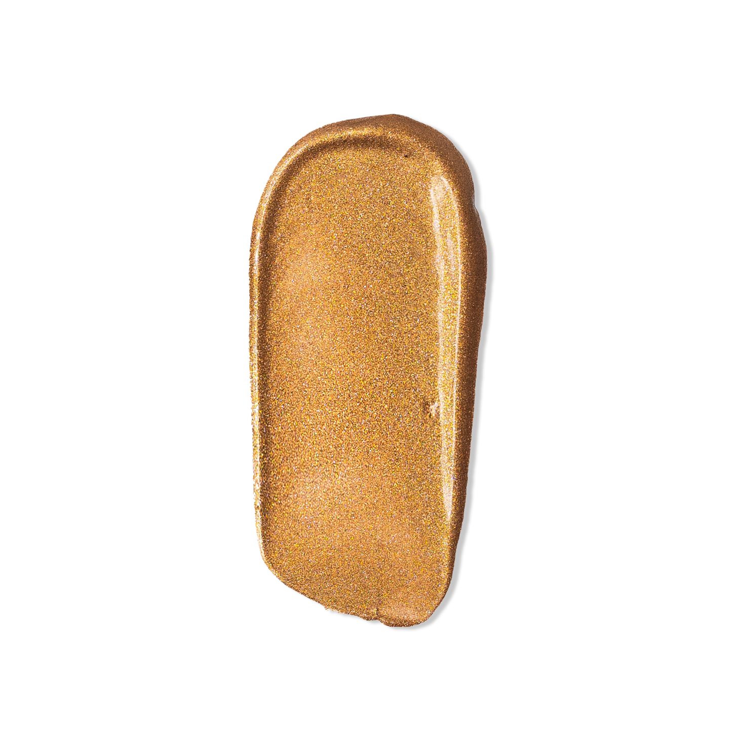 C&D Mini Glow Primer