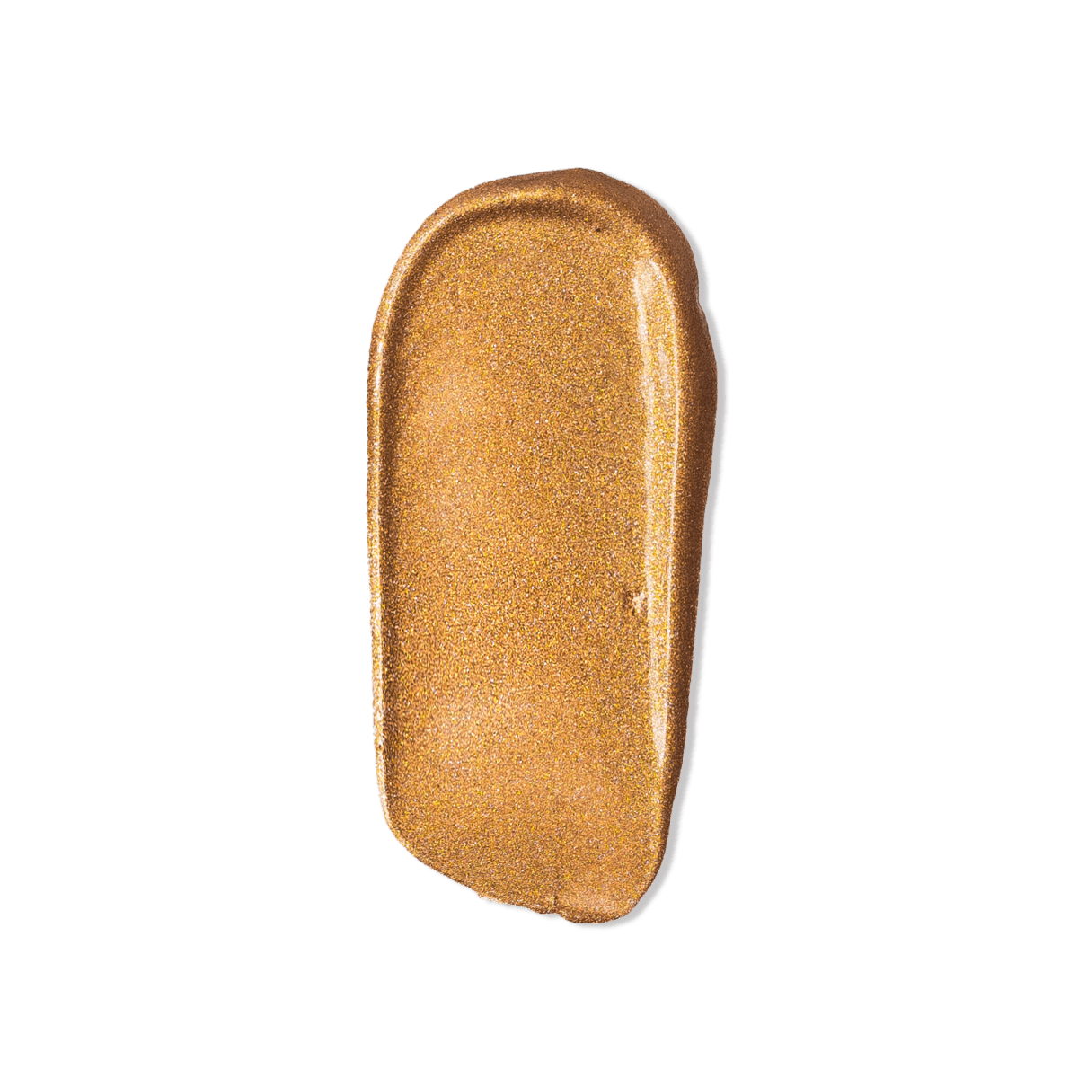 C&D Mini Glow Primer