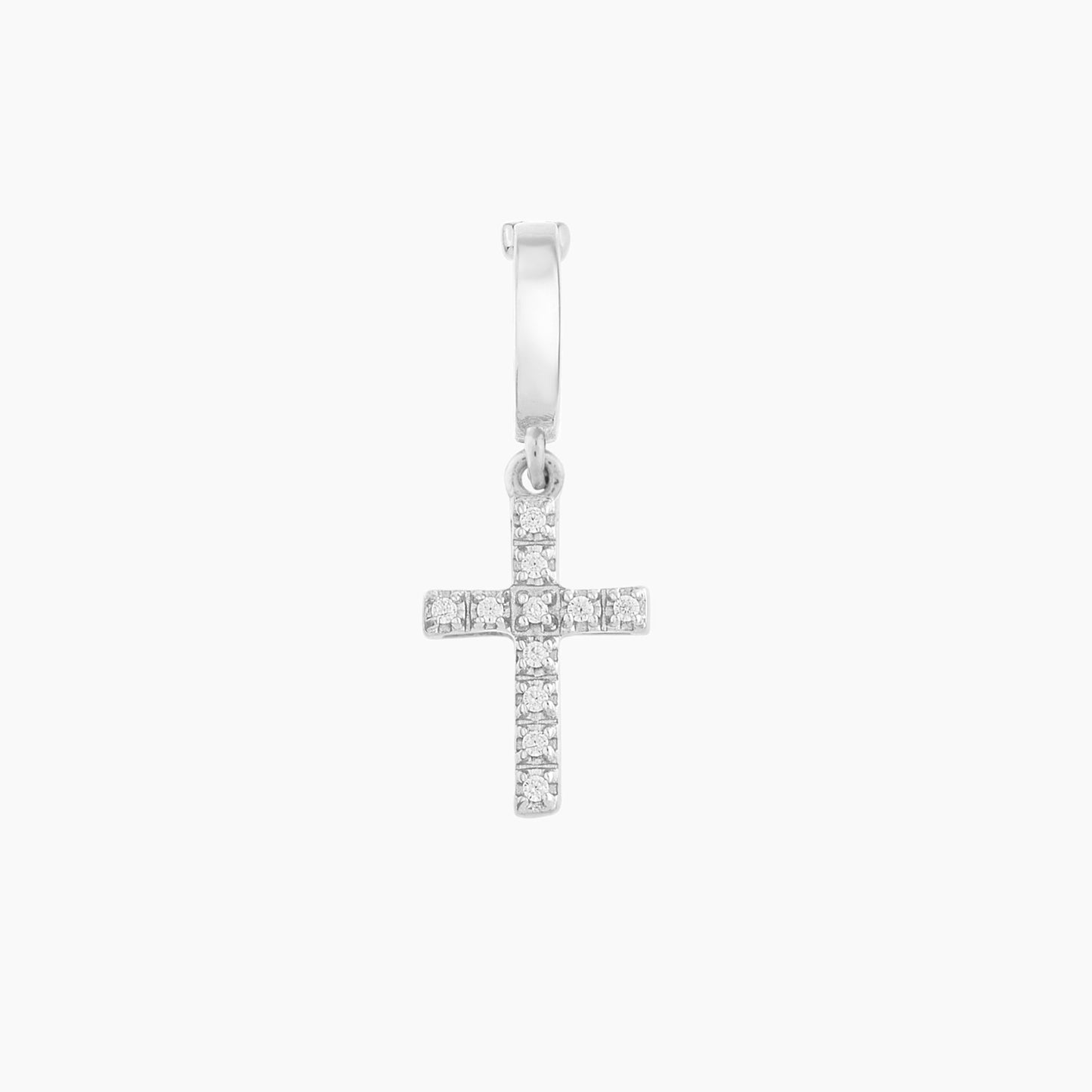 Ella Stein Charms - LOTS SILVER
