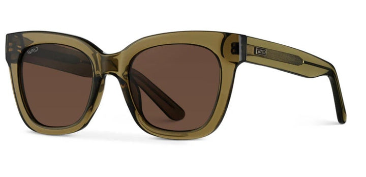 WMP Sunnies - Stormi
