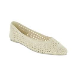 The Bone Lovi Flats