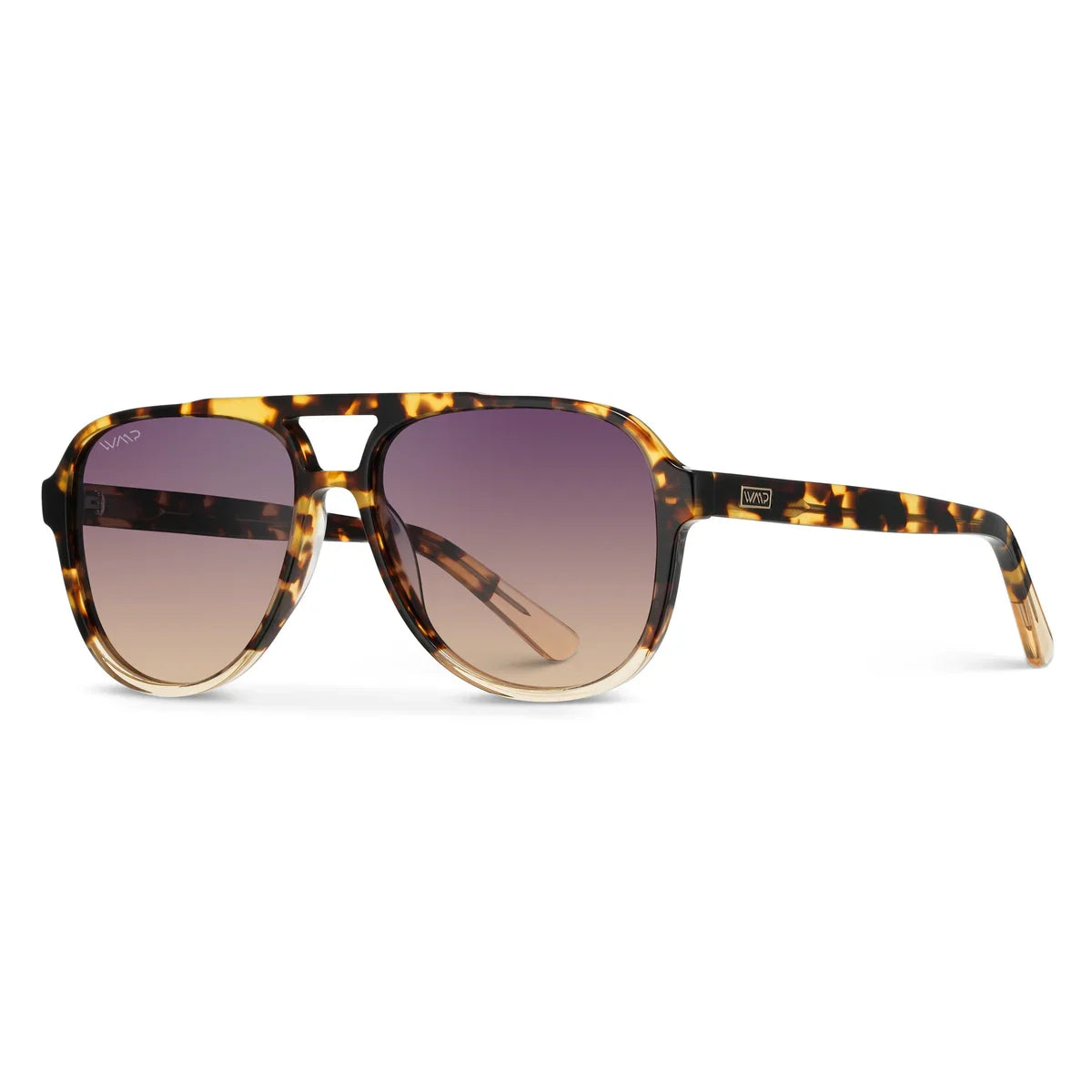 WMP Sunnies - Indie