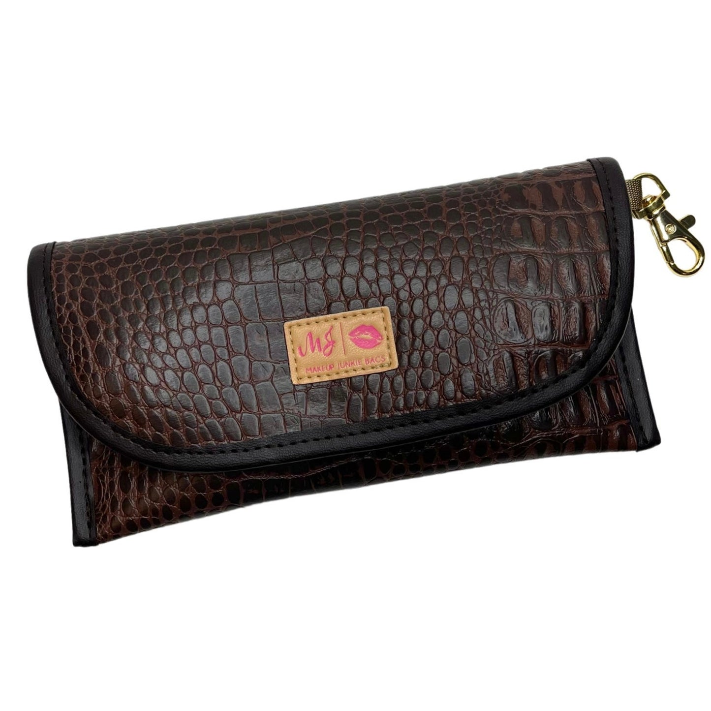 MJ Bags-Sunglass Case