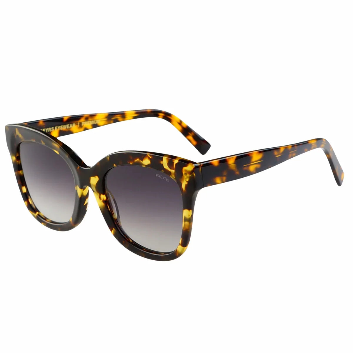 The Naples Sunnies-2 Colors