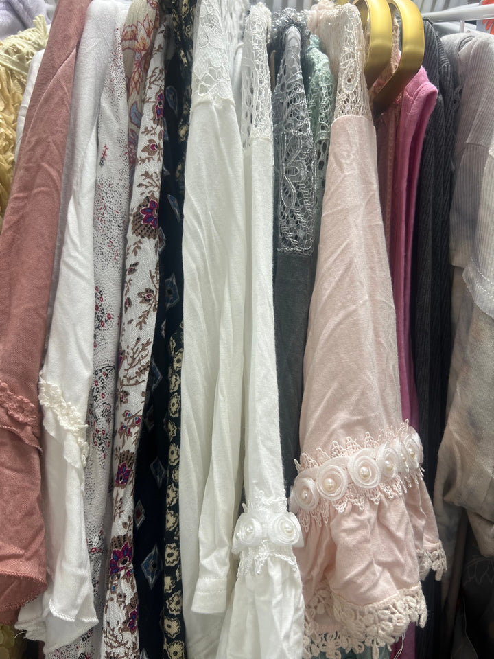 POL Summer Mystery Sale 5