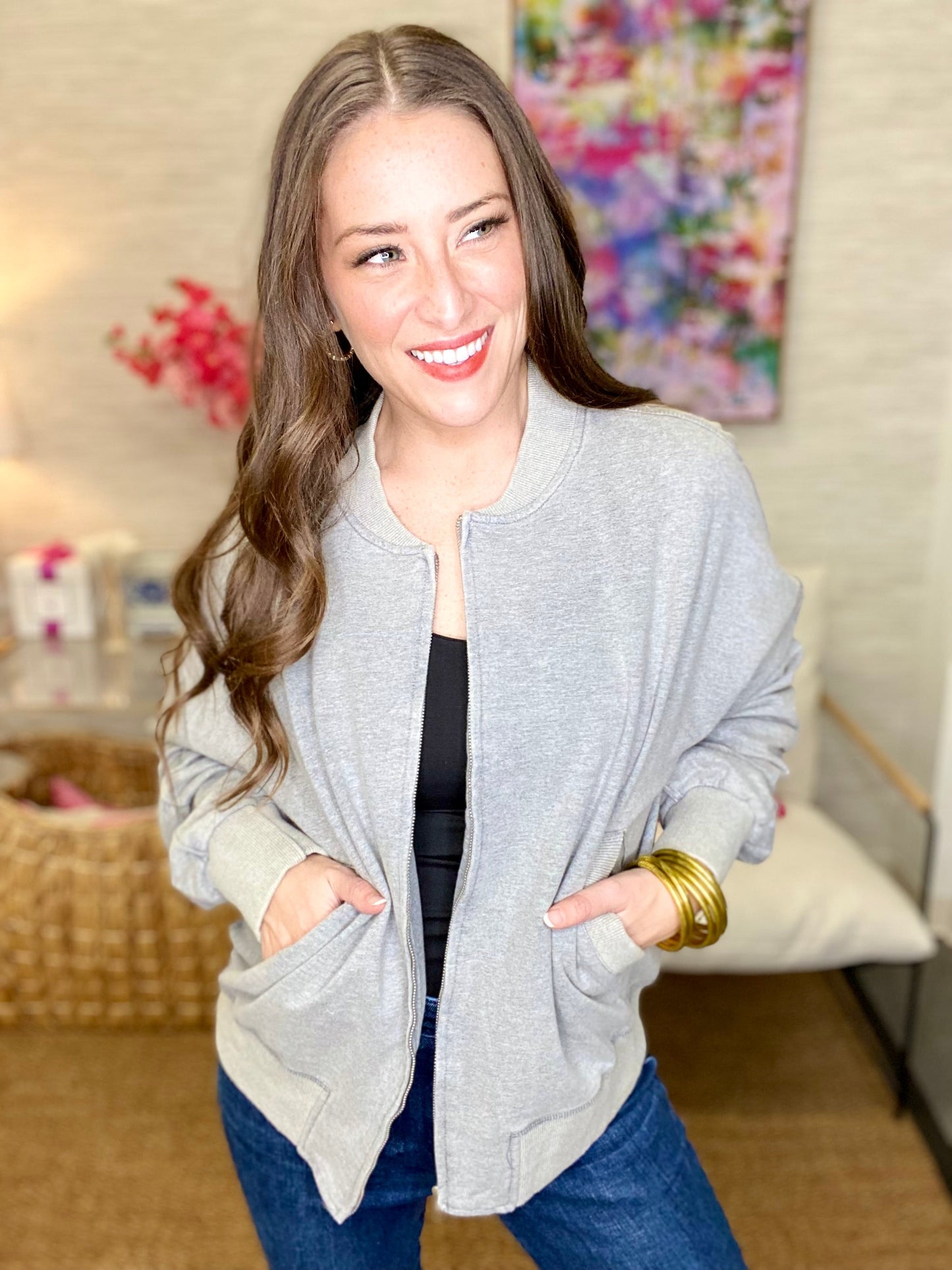 The Birch Bomber-AS