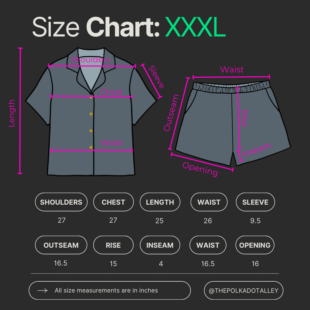 The Buckley Jennifer Set in Milk and Cookies