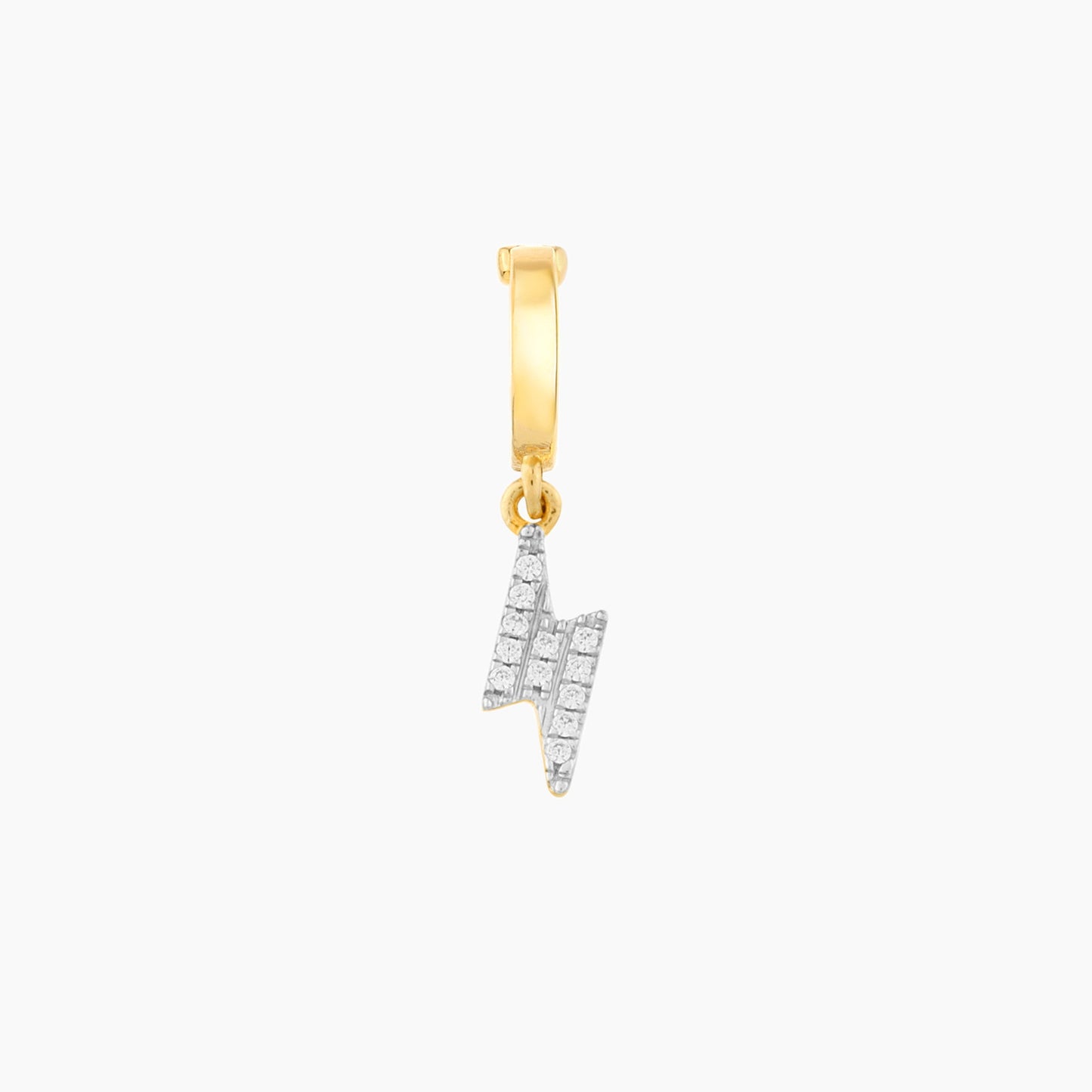 Ella Stein Charms - LOTS GOLD