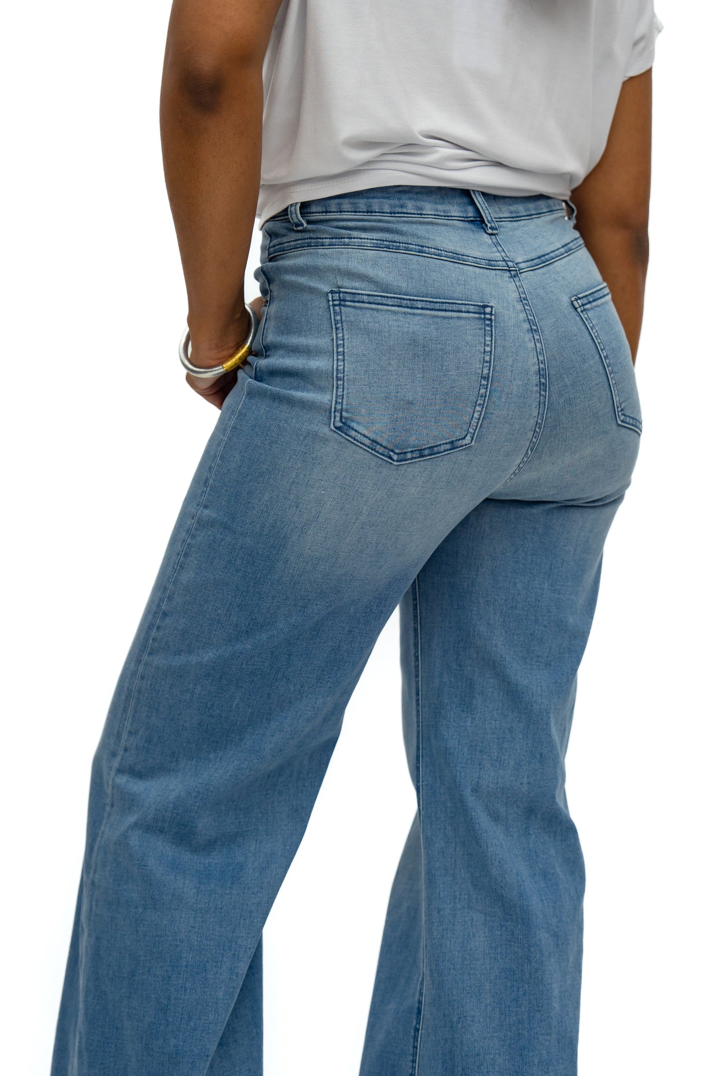 The By Together Jeans
