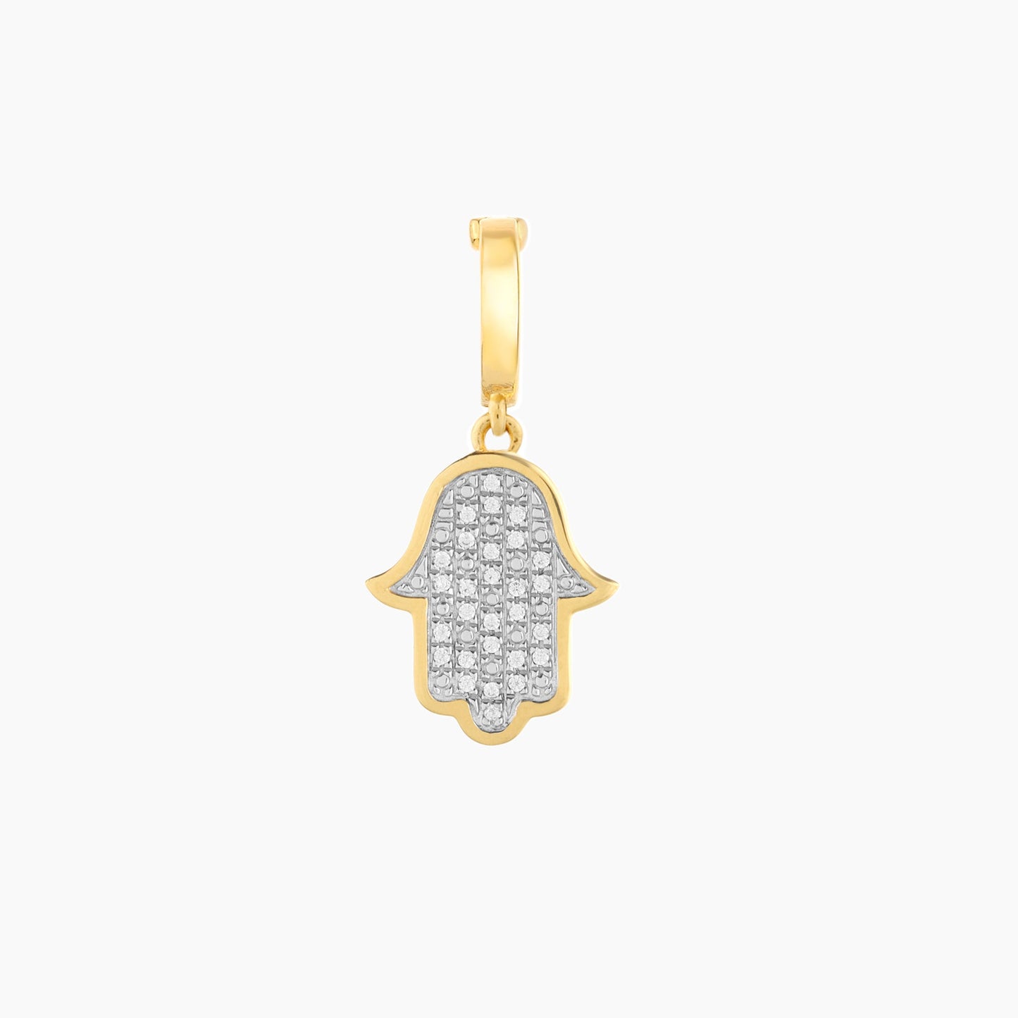 Ella Stein Charms - LOTS GOLD