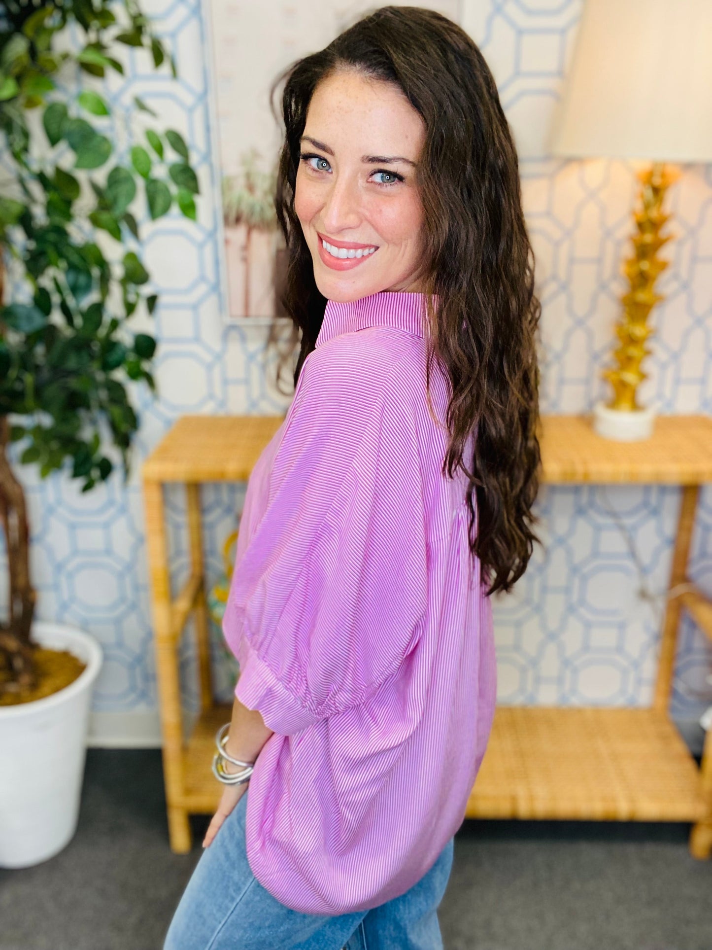 The Classic Ralph Top-3 Colors