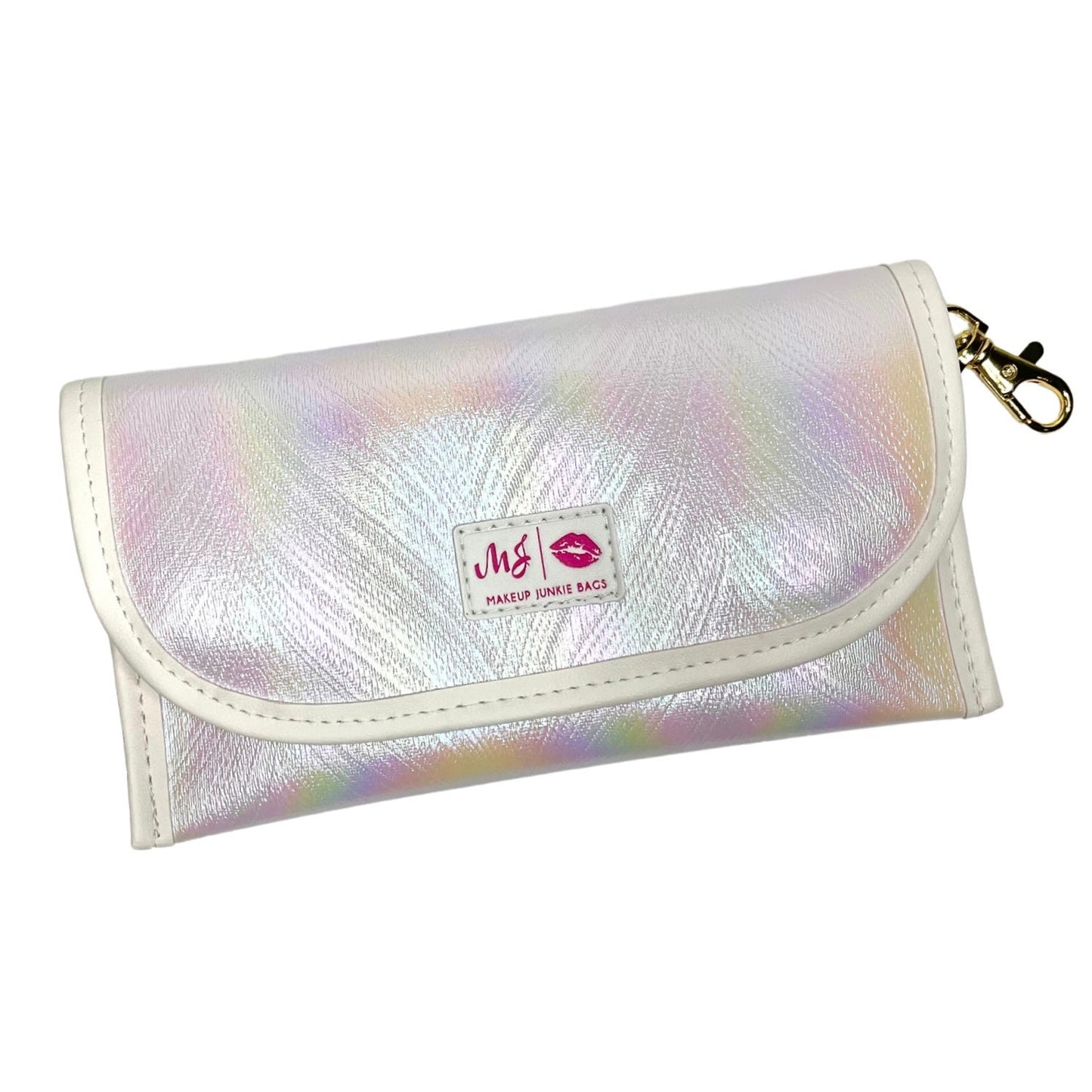 MJ Bags-Sunglass Case
