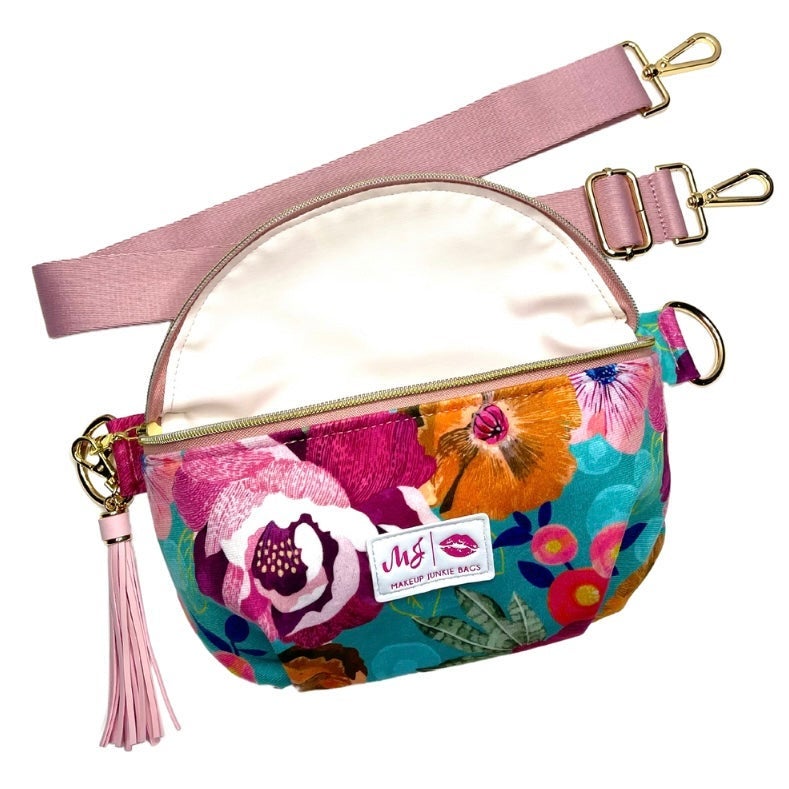 MJ Whimsy Collection