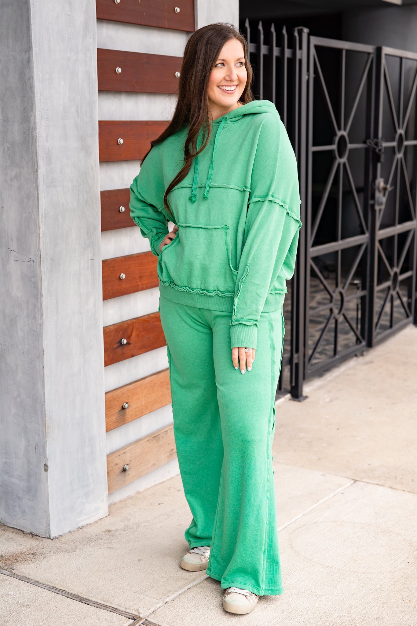 The Dolce Maria Set-3 Colors