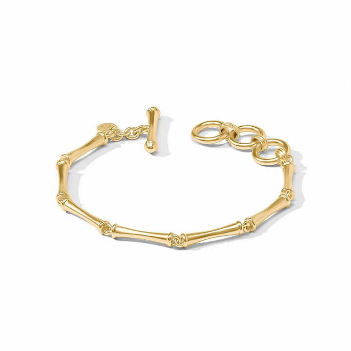 JV Bamboo Bracelet