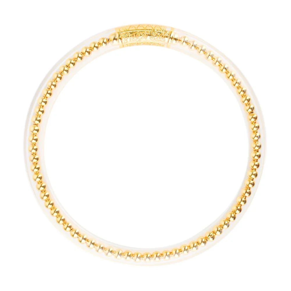 Bibi Budha Bangles