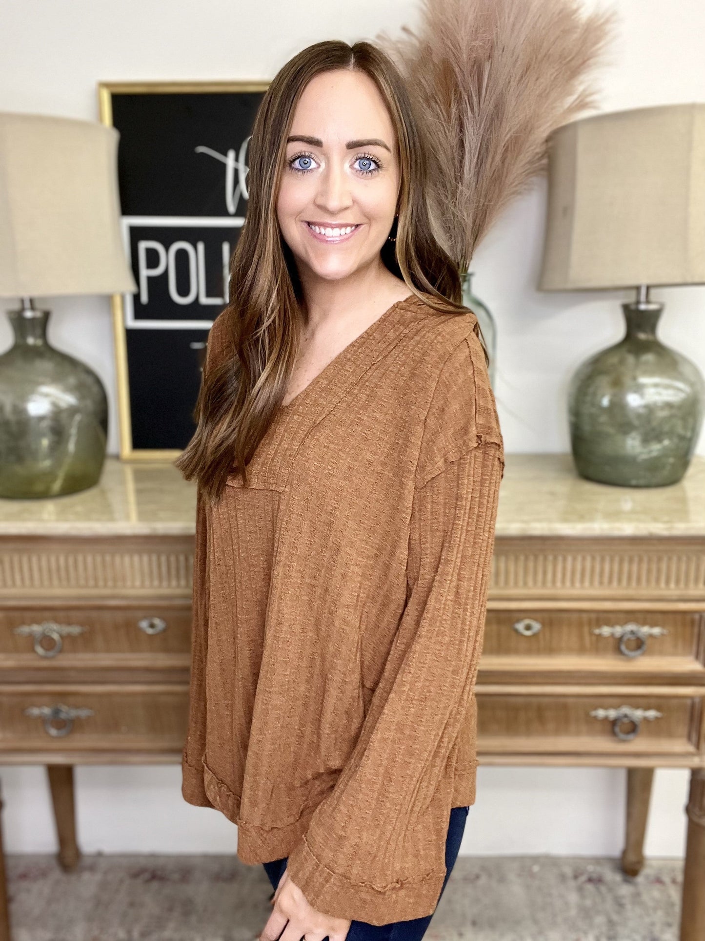 The Twig Hoodie-2 Colors