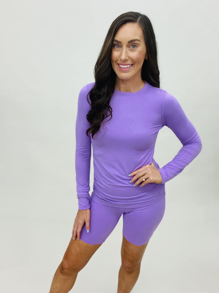 LD STEAL - The Butter Bikers in 12 Colors