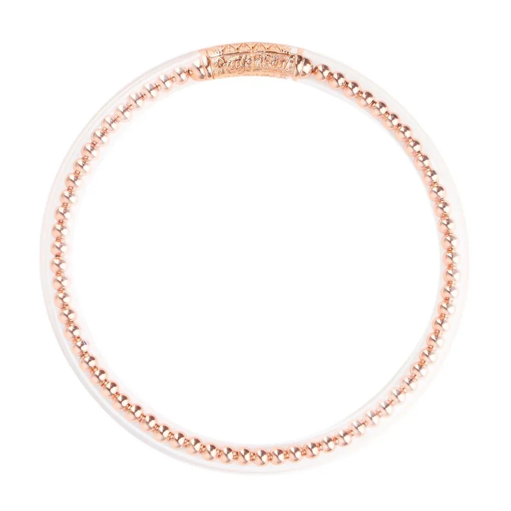 Bibi Budha Bangles