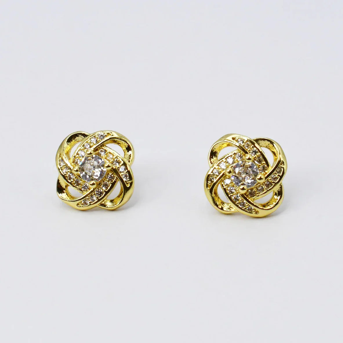 The Jolly Studs